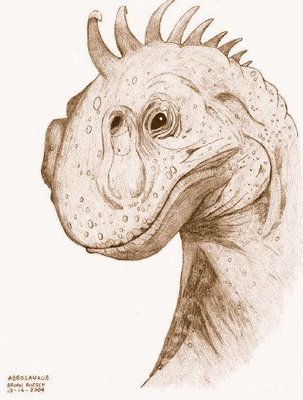 Abrosaurus.jpg