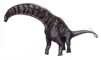 Isisaurus.jpg