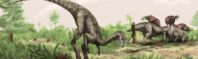 Nyasasaurus.jpg