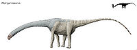 Atsinganosaurus.jpg