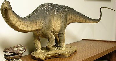400px-Apatosaurus-Sideshow_Collectibles,_M.Wedel.jpg