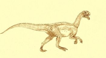 Unaysaurus by Kahless28.jpg