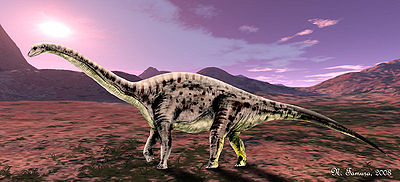 Tastavinsaurus.jpg