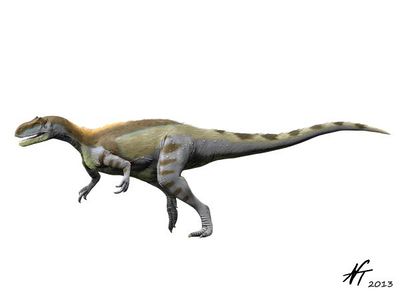 Magnosaurus Nobu Tamura.jpg