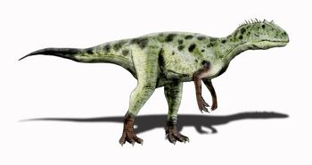 Piatnitskysaurus Nobu Tamura.jpg