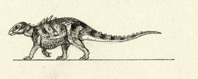 Liaoningosaurus2.png