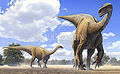 Plateosaurus.jpg