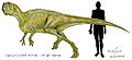 Gasosaurus.jpg