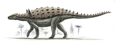 Struthiosaurus.jpg