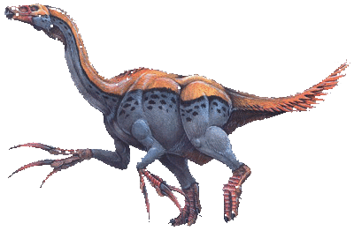 Therizinosaurus.gif