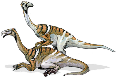 Nanshiungosaurus1.png