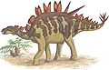 Huayangosaurus2.jpg