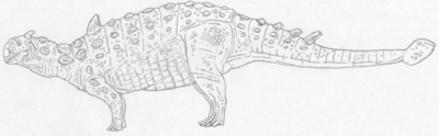 Nodocephalosaurus by tomozaurus-d31ulmc.png