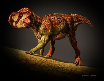 Unescoceratops.jpg
