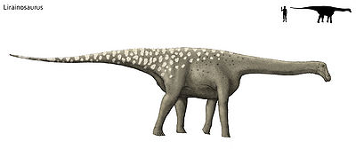 Lirainosaurus.jpg