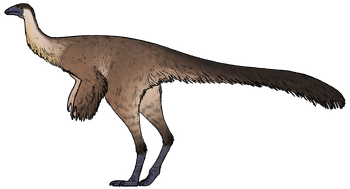 Dzharacursor bissektensis.png