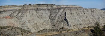 Judith River Formation exposure-1.jpg