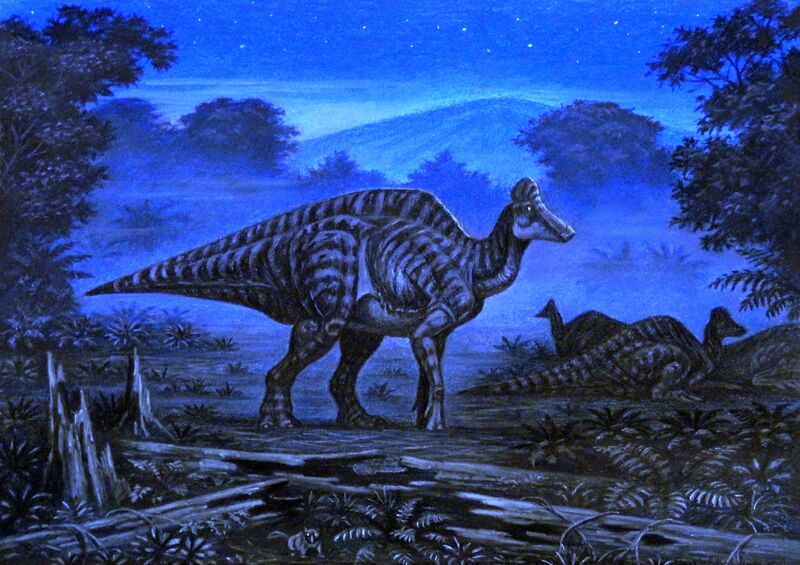 Plik:Hypacrosaurus altispinus.jpg