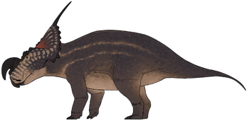 Einiosaurus procurvicornis.png