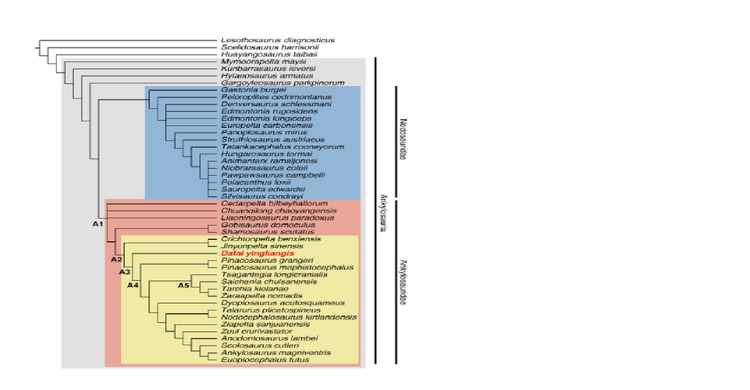 Xing et al 2024a.png