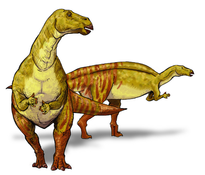 Nanyangosaurus.png