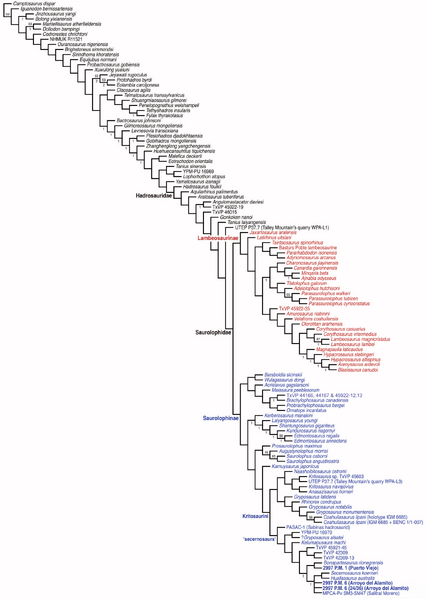 Plik:Duarte-Bigurra et all 2026.png