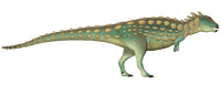 Jakapil UDL.png