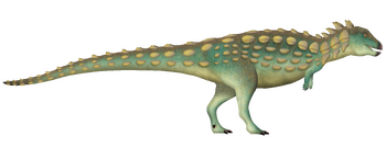Jakapil UDL.png