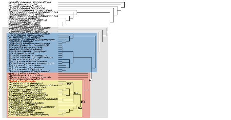 Xing et al 2024b.png