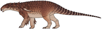 Borealopelta markmitchelli.png
