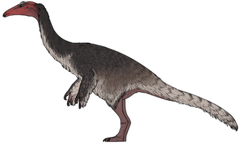 Kayrasaurus changliensis.png