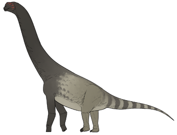 Bicharracosaurus dionidei.png