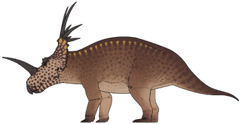 Styracosaurus albertensis.png