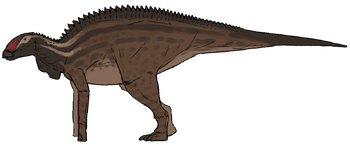 Brachylophosaurus canadensis.png