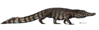Leidyosuchus paleoart.png
