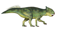 Gremlin UDL.png