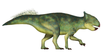 Gremlin UDL.png