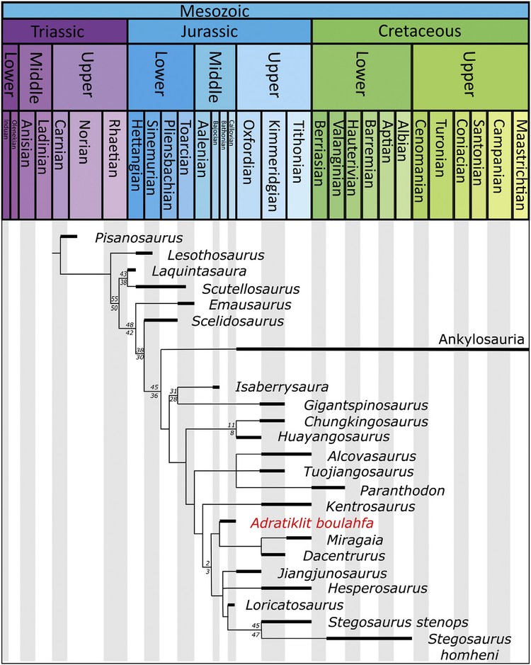 Maidment et al 2020.png