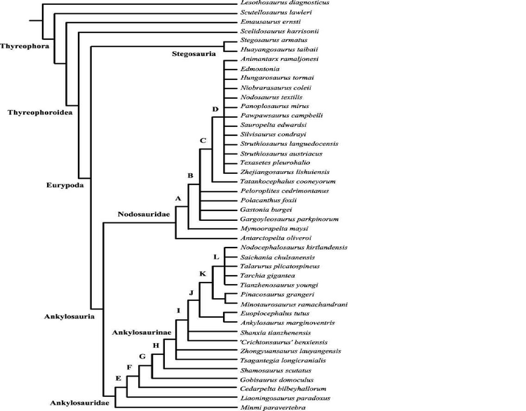 Thompson et al 2012.png