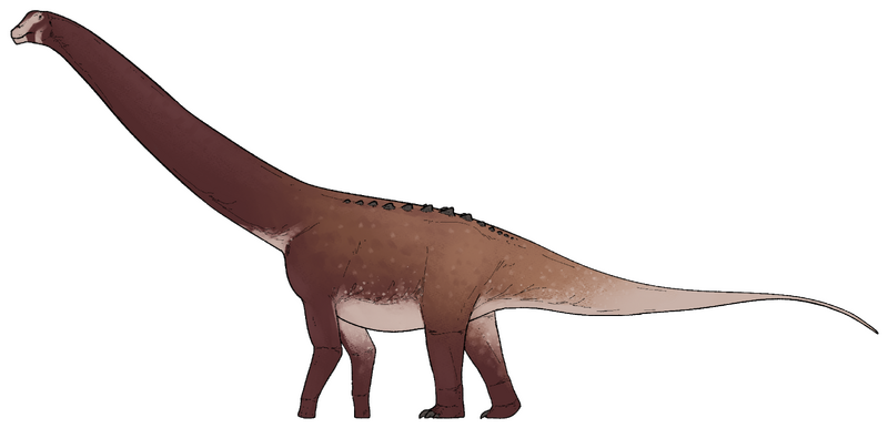 Plik:Yeneen houssayi.png