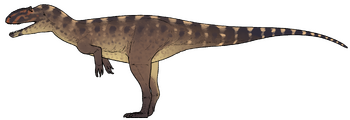 Yuanmouraptor jinshajiangensis.png