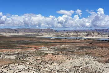 Wahweap Formation 933.jpg