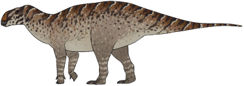Qianjiangsaurus changshengi.png
