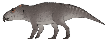 Ferenceratops shqiperorum.png