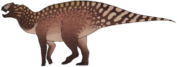 Coahuilasaurus lipani.png
