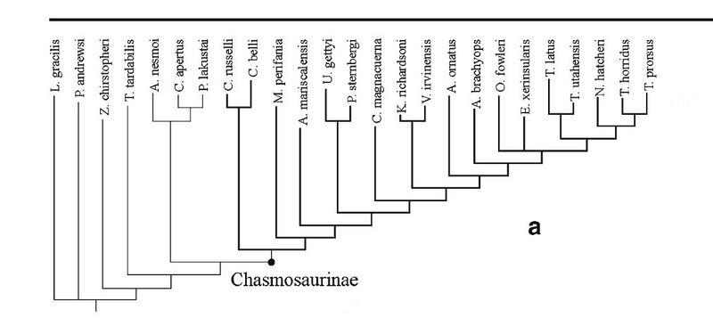 Plik:Wick i Lehman, 2013a.jpg