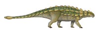 Zuul UDL.png