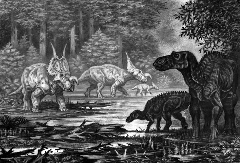 Plik:Einiosaurus and Maiasaura.jpg