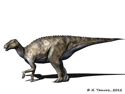 Batyrosaurus.jpg