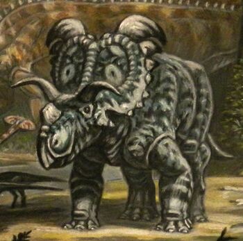 Medusaceratops (cropped).jpg